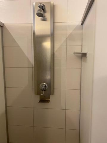 Rhein-Camping Waldshut Dış mekan fotoğraf